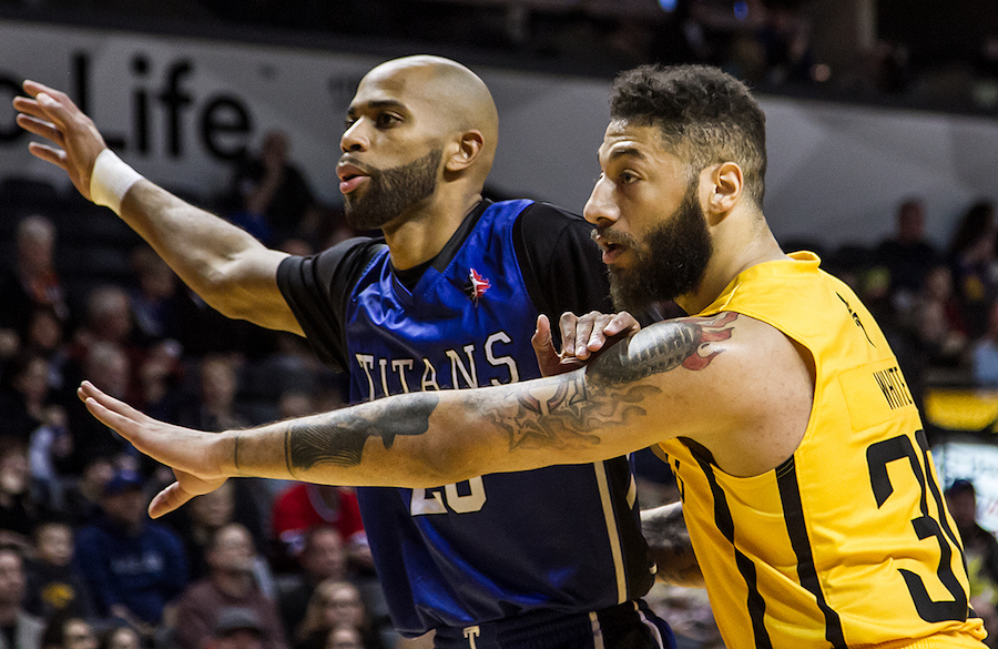 Royce White On Mental Health David Stern And His Fallout With The