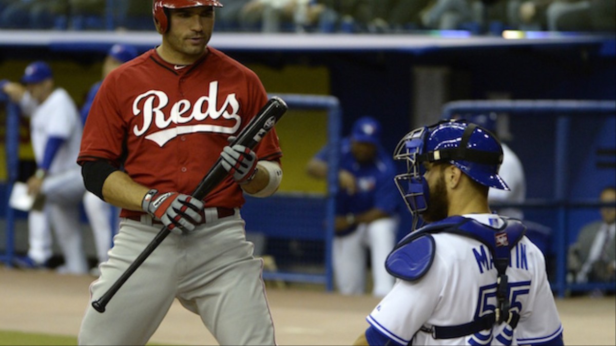 canada-s-world-baseball-classic-team-had-surprise-potential