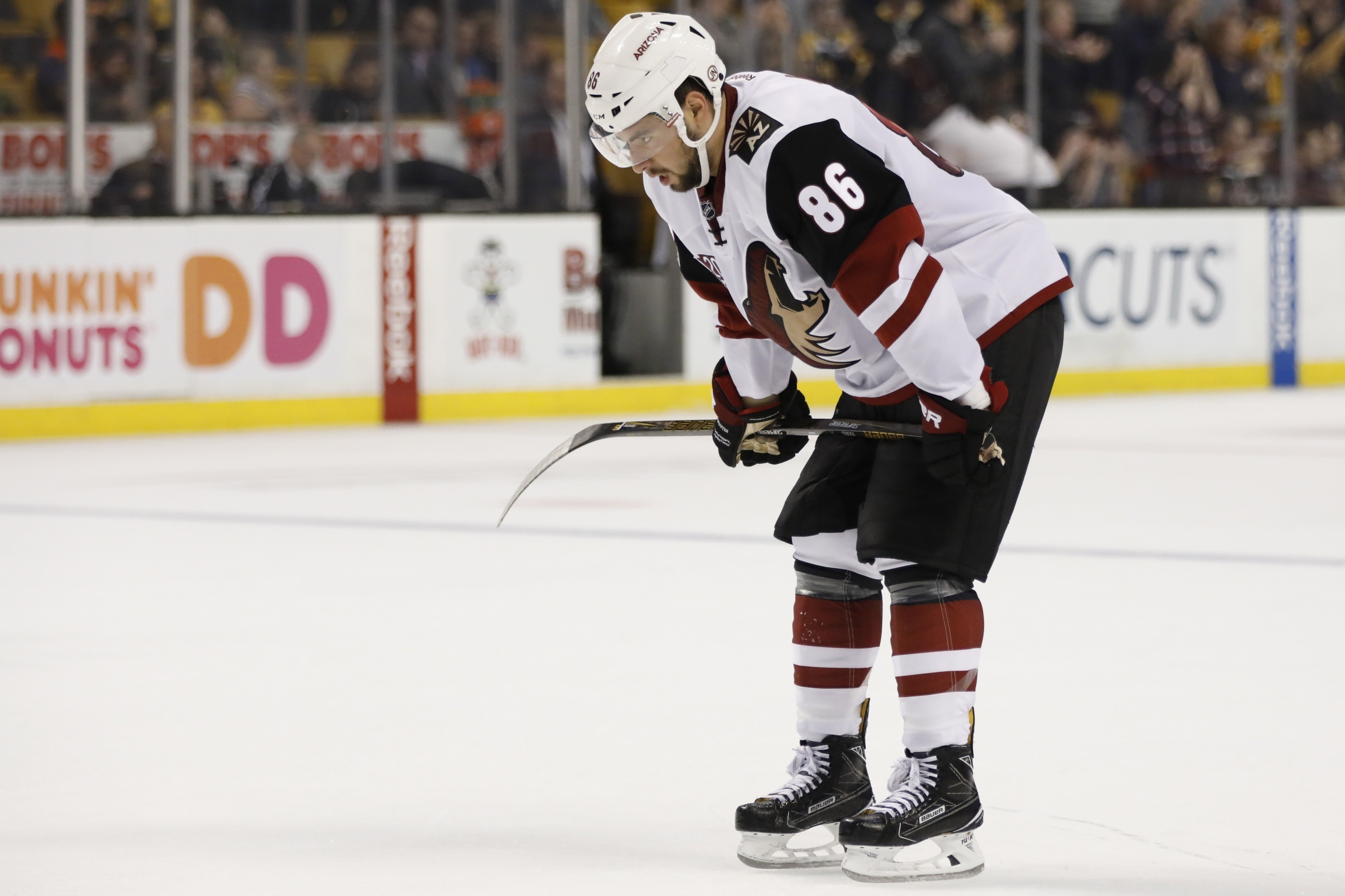 olympics-coyotes-and-expensive-suits-recapping-the-nhl-gm-meetings