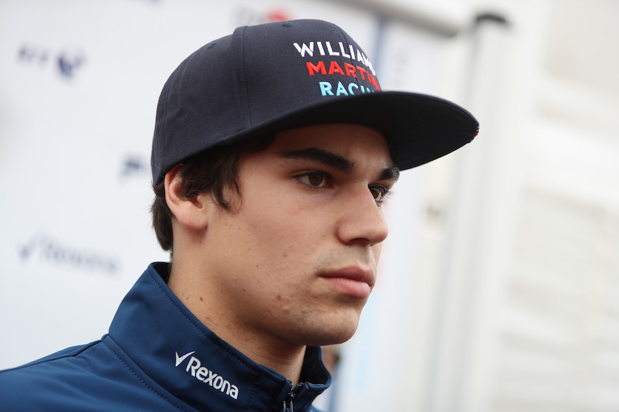 Why Lance Stroll's Car Matters More Than His Skill in Rookie F1 Season