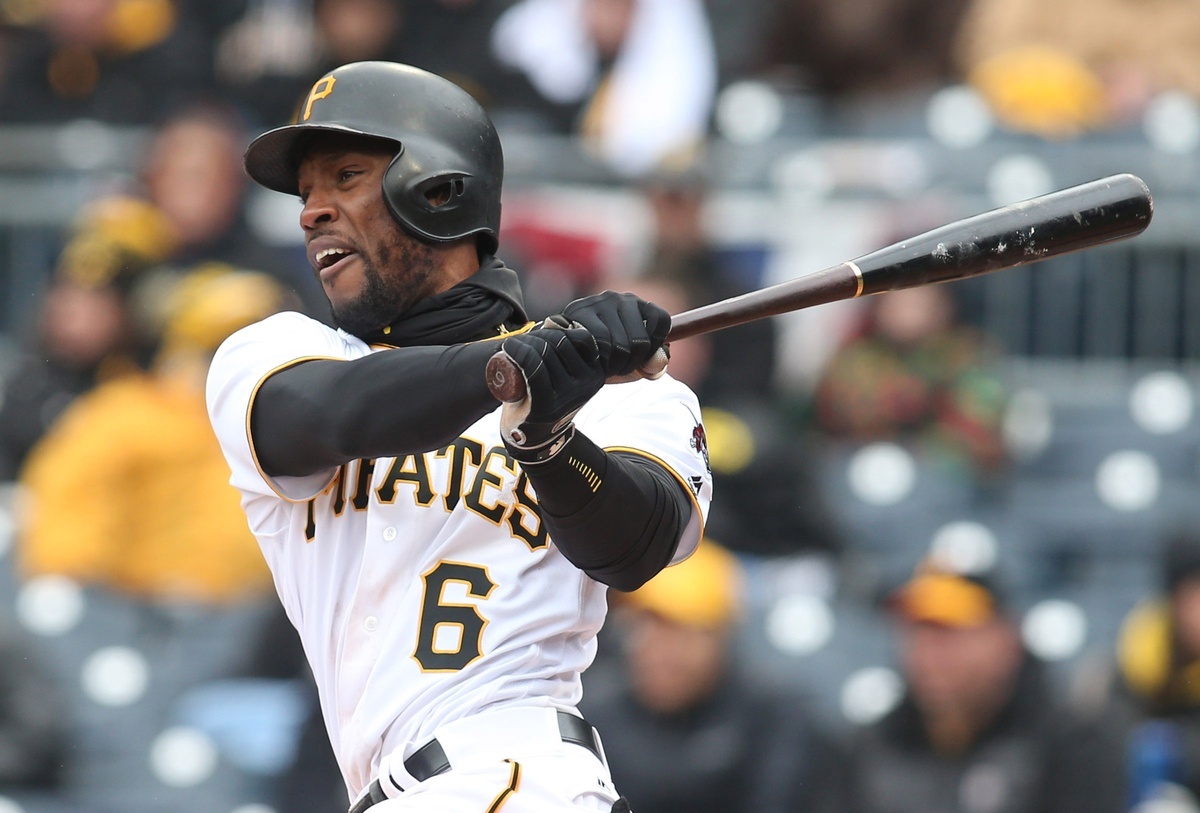 Starling Marte, nandrolone, and a few thoughts on PED suspensions - Viva El  Birdos