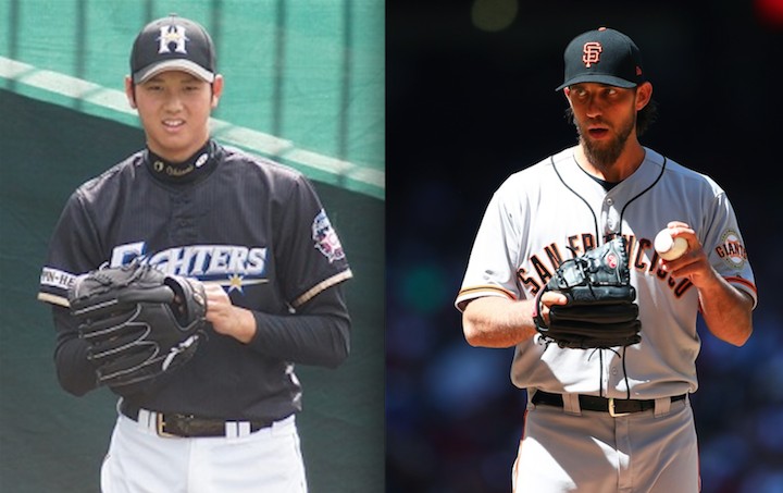 We've Never Seen Anything Like Shohei Ohtani in Sports History