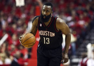 âjames harden Kawhi Leonardâçå¾çæç´¢ç»æ