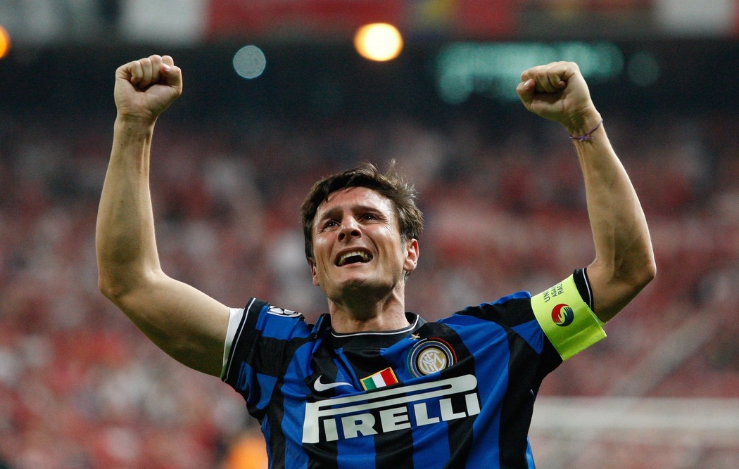 javier-zanetti-inter-milan-and-the-rebel-football-match-which-never-happened-1483378240.jpg