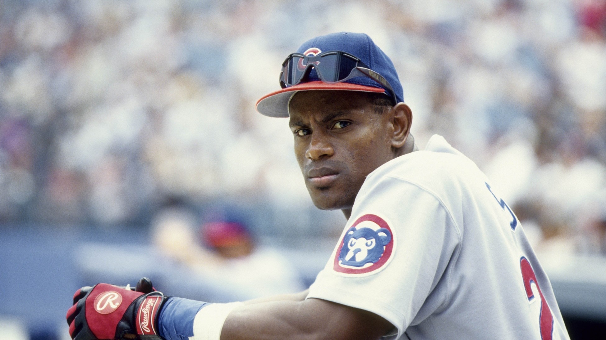 hall-of-fame-voters-are-forgiving-ped-use-but-that-wont-help-sammy-sosa-1484840453.jpg