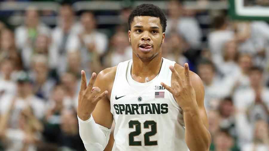 Latest on Bridges from Izzo  Miles-bridges-is-made-for-the-new-nba-1486658817.jpg?crop=1xw:0.8095238095238095xh;0xw,0