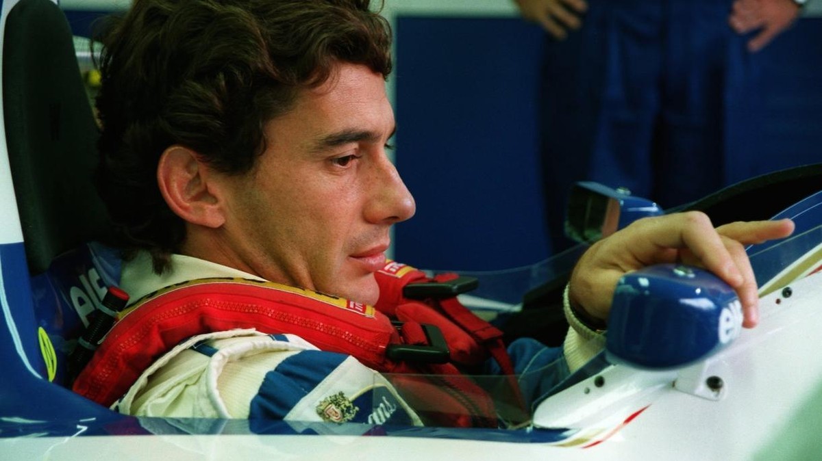 how-did-ayrton-senna-die-and-who-was-responsible