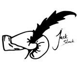 Jack Slack