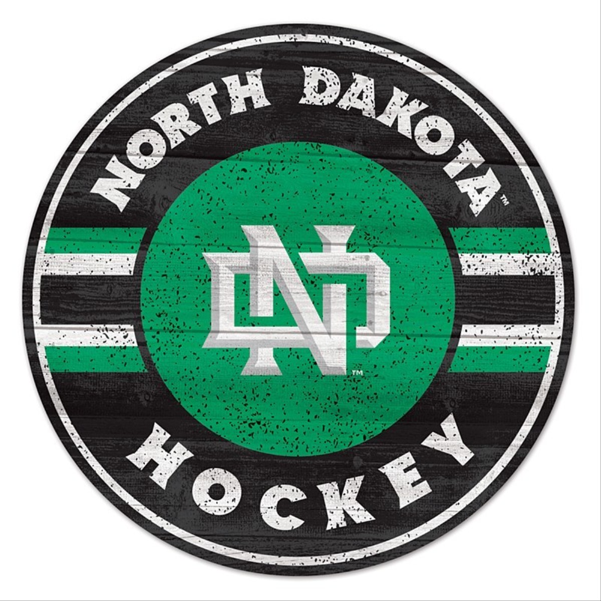 University of North Dakota cuts women's hockey, players left to