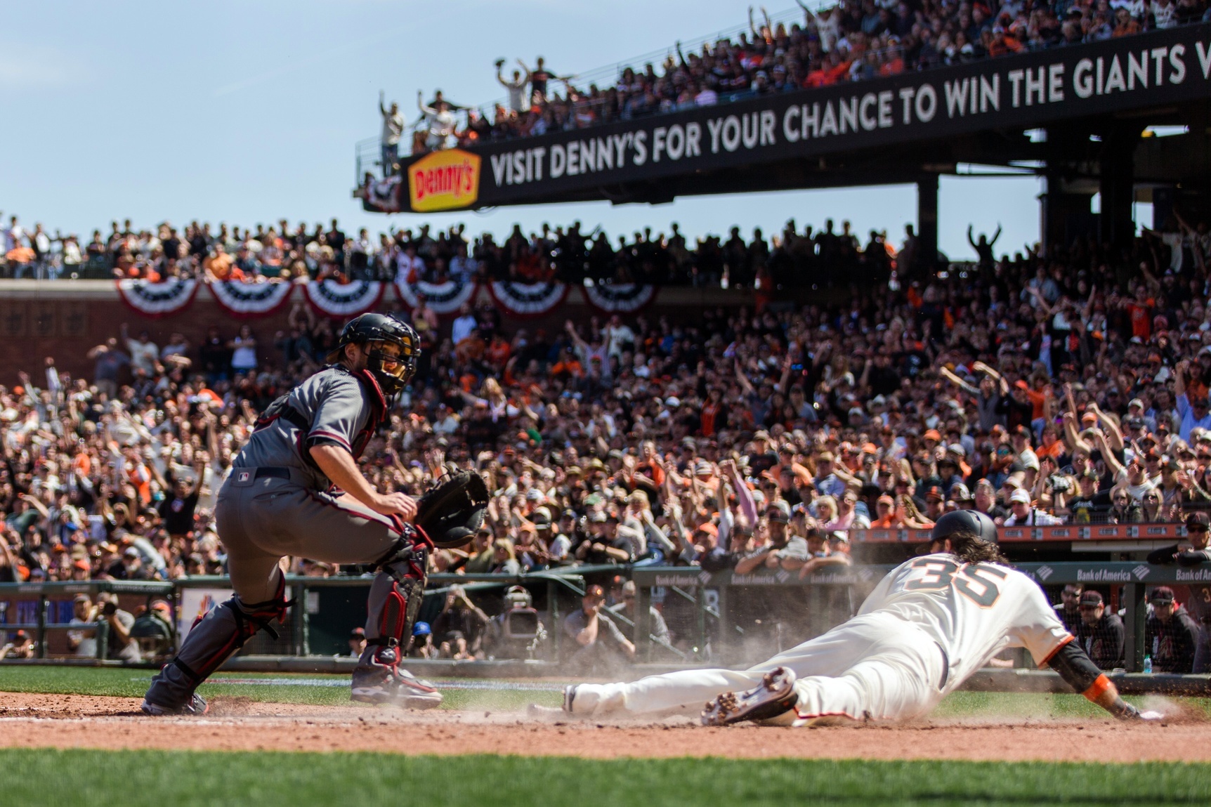 Diamondbacks win Watertown Little League Minors title